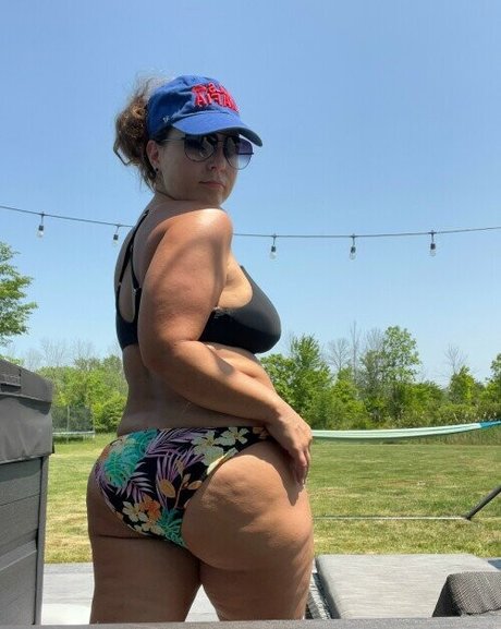 Cheer bearr22 erotische xxx fotos