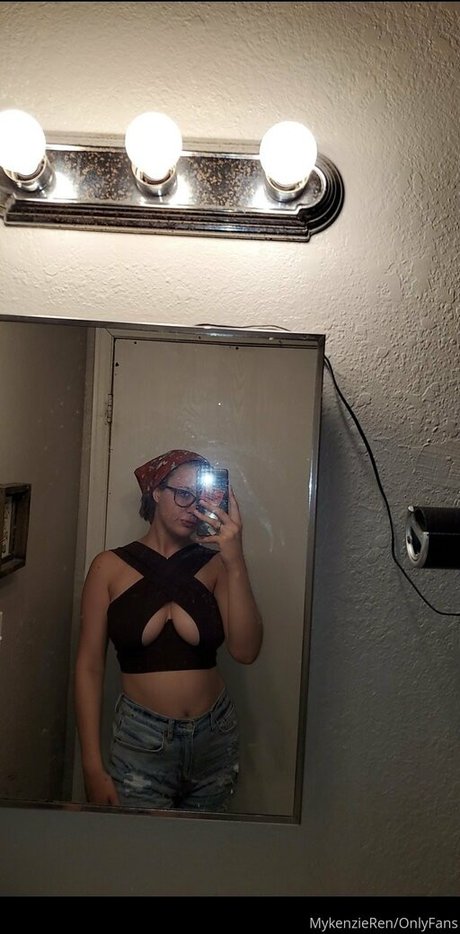 lesbische verführung onlyfans exklusive fotos