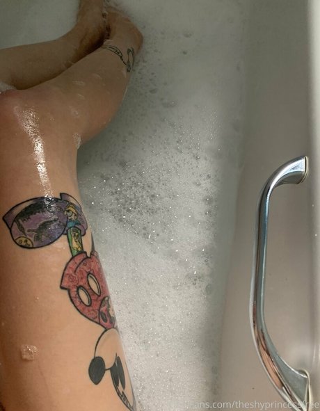 viky b free beste sex galerien