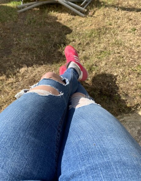 viky b free perfekte erwachsene fotos