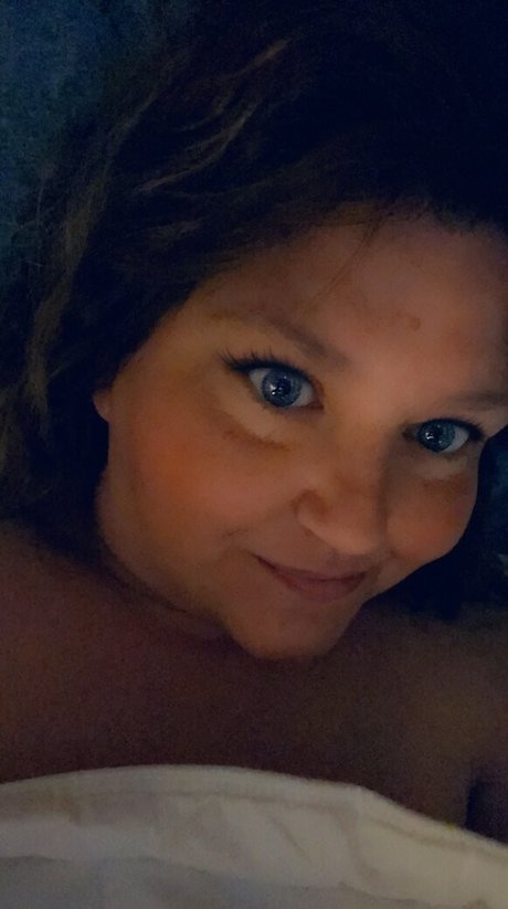 69 blowjob nur fans top hübsche bild