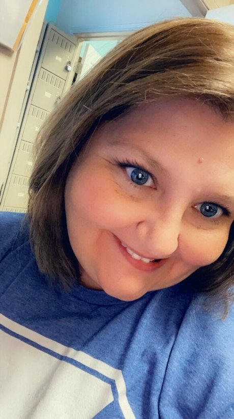 ungeschnittene onlyfans hübsche nette galerien