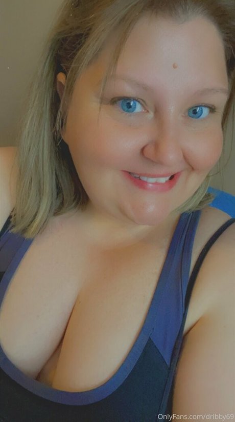 schwuler zwerg nur fans erotische porno galerie