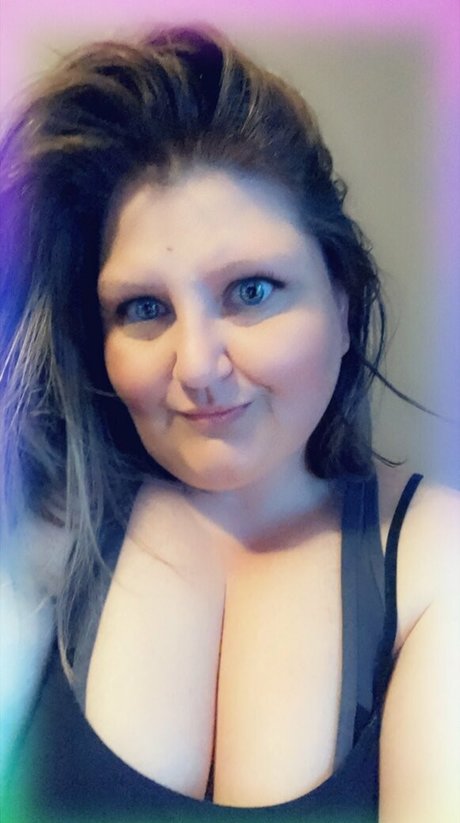 armee-onlyfans xxx erwachsene bild