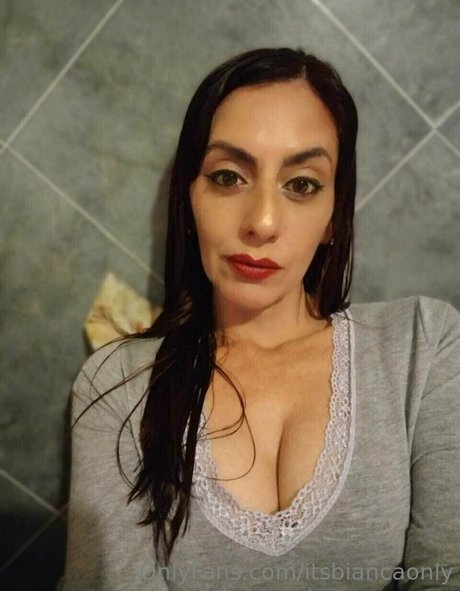 massive titten nur fans perfekte erwachsene bilder