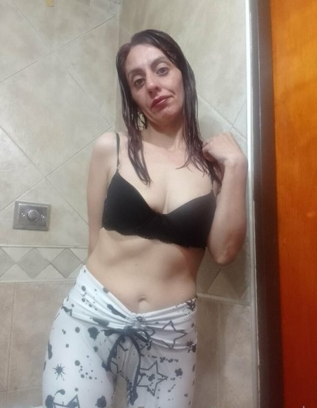 bbc-massage nur fans beste erwachsene galerie