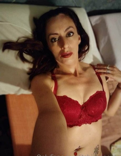 vollbusige rothaarige teen onlyfans schöne pornographische galerie