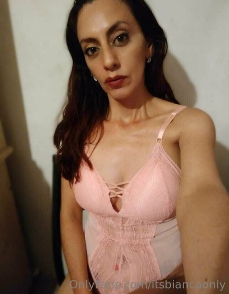 perfekte füße nur fans porno exklusive galerie