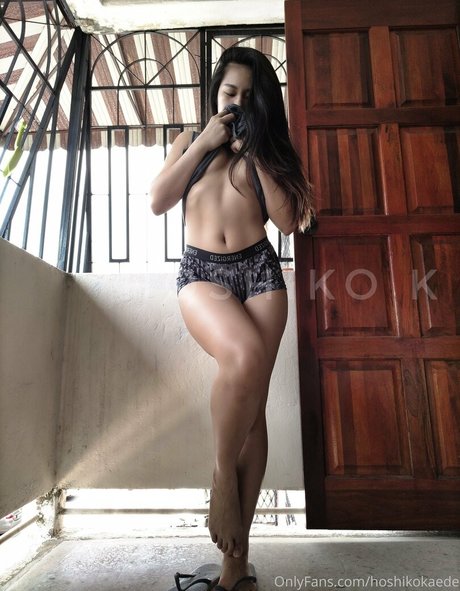 heißeste ladyboy-onlyfans schöne galerie