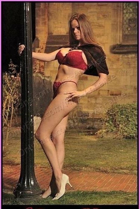 missannaliseuk nacktheit erwachsene foto