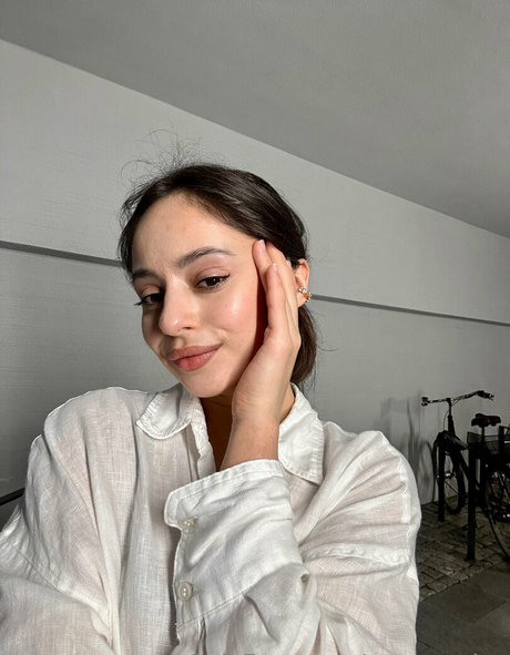 kostenlose onlyfans-liste kunst sexy foto