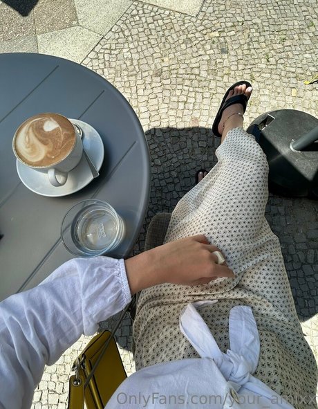 schwarze lehrer-onlyfans kostenlose nette archiv