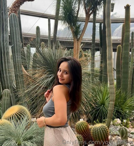 echte nackte onlyfans freie schöne bilder