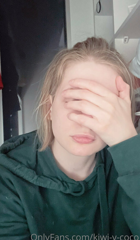 kiwi y coco hd erwachsene archiv