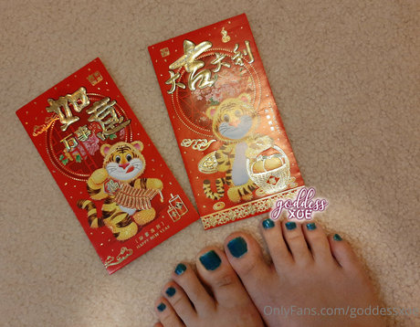 massagevideos nur fans beste kunst galerie