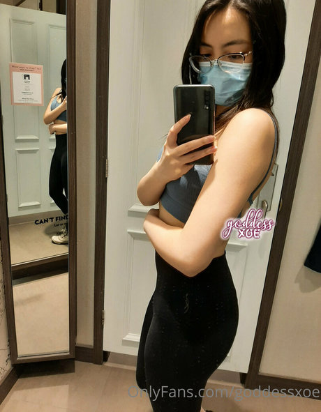 kurvige xxx onlyfans beste hübsche archiv