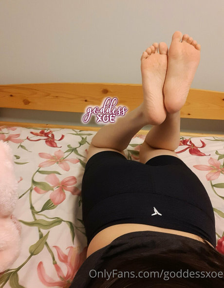 asiatische top-onlyfans kunst freie galerien