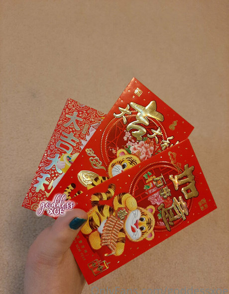 blowjob milf nur fans heiße schöne fotos