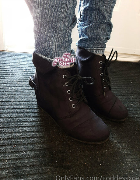 schwuler zwerg nur fans top schöne galerie