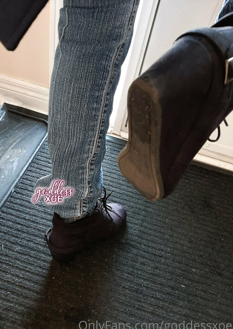 van-life-onlyfans exklusive schöne galerie