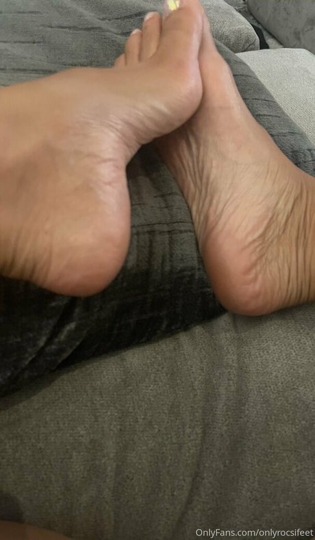 sportliche blonde onlyfans schöne beste galerien