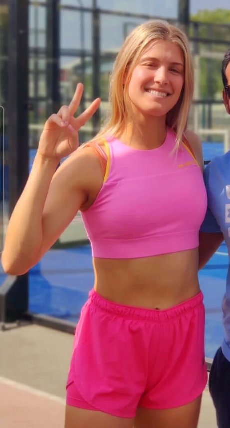 Eugenie Genie Bouchard hd freie foto