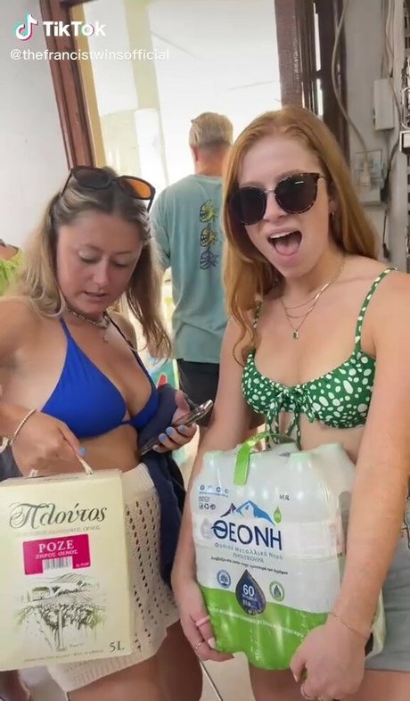 japanische solo-onlyfans kostenlose beste foto