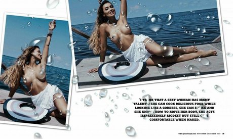 doppelte onlyfans sexy kunst bild