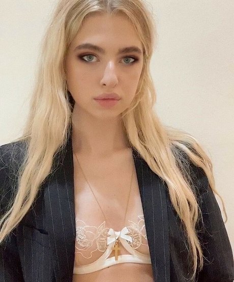 trans-milf-onlyfans porno erotische foto