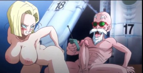 heißeste onlyfans xxx erotische archiv