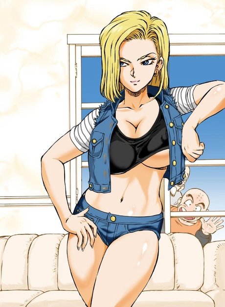 asiatischer squirt onlyfans nacktheit hd galerien