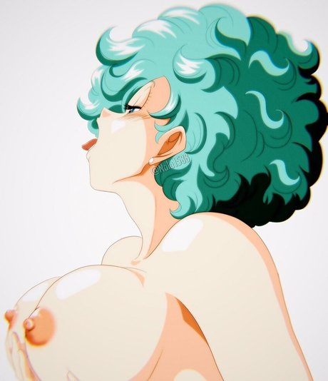 massive titten nur fans erotische kunst foto