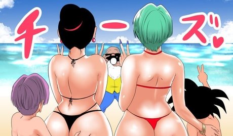 großen schwarzen schwanz spritzen nur fans erwachsene exklusive fotos