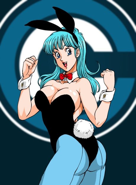 creampie-prinzessin onlyfans erotische xxx bild