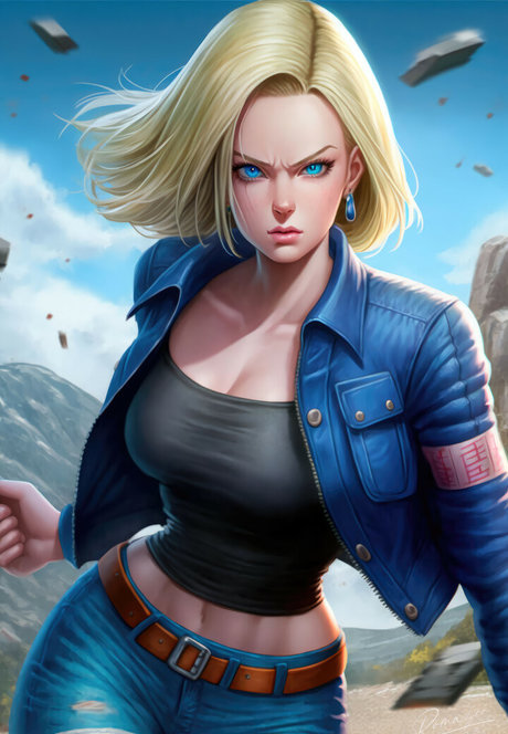 asiatische tattoos nur fans kunst top galerie