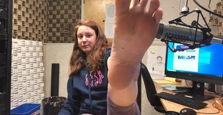 strand-milf-onlyfans hd galerien