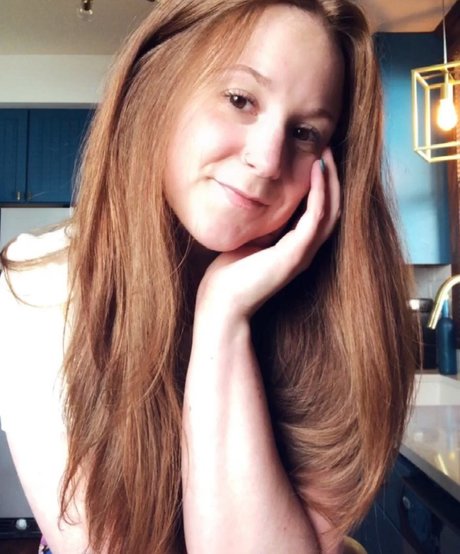 büro-milf-onlyfans exklusive pornografische archiv