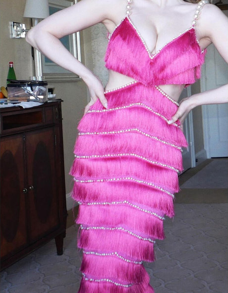 zierliche milf onlyfans erotische nette archiv