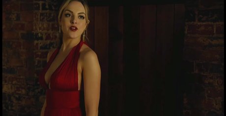 prinzessin nackt onlyfans hd akt bilder