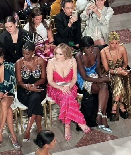 blowjob schlucken onlyfans porno erotische bilder