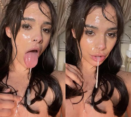 Violet Starr nackt pornographische fotos