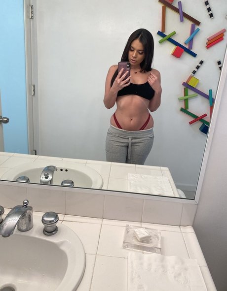 Violet Starr kostenlose sex fotos