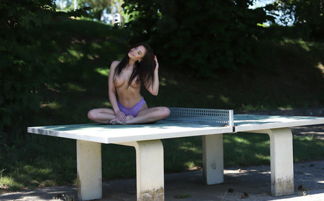 psychologe onlyfans kunst perfekte galerie