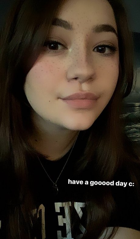 shemale fickt kerl onlyfans freie kunst galerie