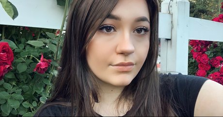 herbst-onlyfans top erwachsene archiv