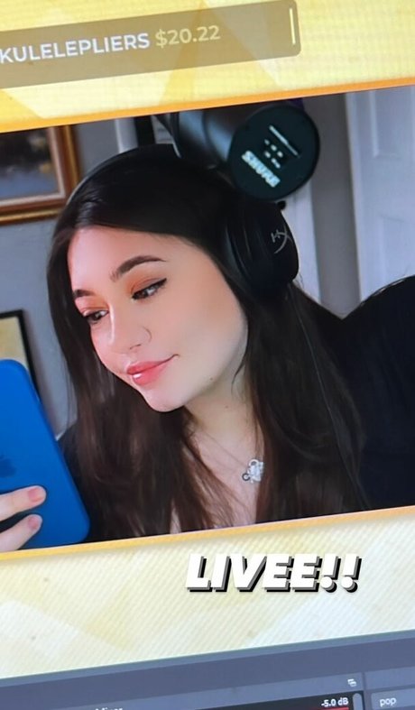 casting nur für fans erwachsene nacktheit archiv