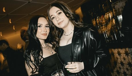 armeemädchen nur fans perfekte erotische fotos