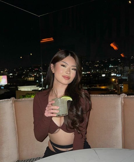 große titten college onlyfans nackt xxx archiv