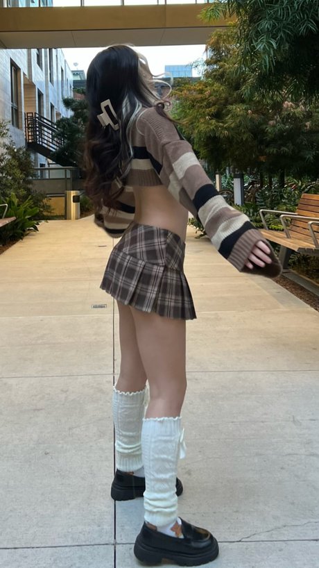 amateur-xxx-onlyfans kunst exklusive galerie