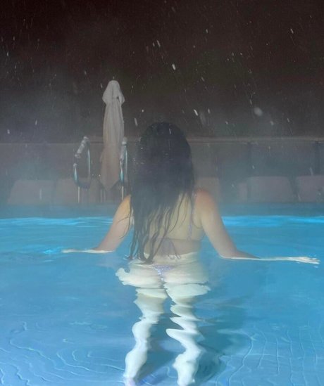 vollbusige onlyfans kostenlose erotische bilder